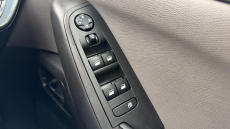 Citroen Grand C4 Picasso 1.6 BlueHDi VTR+ 5dr Diesel Estate